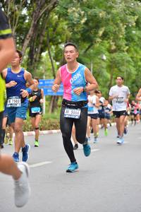 BIB: 7503, 5866
                            <button type="button" onclick="openModal(4596634)" class="btn btn-primary btn-sm float-right btn-popup" data-toggle="modal" data-target=".modal-high-quality">
                        <i class="fas fa-shopping-cart"></i> Add to Cart
                    </button>
                                            <button type="button" onclick="isThisMe(4596634, true)" class="btn btn-success btn-sm float-right btn-popup btn-isme hidden" data-toggle="tooltip" data-placement="bottom" title="นี่คือรูปของคุณใช่ไหม คลิกที่นี่เพื่อเอาเข้าอัลบั้ม">
                        <i class="fas fa-plus"></i> Add to album
                    </button>
                    <button type="button" onclick="isThisMe(4596634, false)" class="btn btn-warning btn-sm float-right btn-popup btn-isnotme hidden">
                        <i class="fas fa-ban"></i> Remove from album
                    </button>