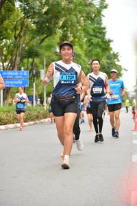 BIB: 1239, 7259
                            <button type="button" onclick="openModal(4606492)" class="btn btn-primary btn-sm float-right btn-popup" data-toggle="modal" data-target=".modal-high-quality">
                        <i class="fas fa-shopping-cart"></i> Add to Cart
                    </button>
                                            <button type="button" onclick="isThisMe(4606492, true)" class="btn btn-success btn-sm float-right btn-popup btn-isme hidden" data-toggle="tooltip" data-placement="bottom" title="นี่คือรูปของคุณใช่ไหม คลิกที่นี่เพื่อเอาเข้าอัลบั้ม">
                        <i class="fas fa-plus"></i> Add to album
                    </button>
                    <button type="button" onclick="isThisMe(4606492, false)" class="btn btn-warning btn-sm float-right btn-popup btn-isnotme hidden">
                        <i class="fas fa-ban"></i> Remove from album
                    </button>