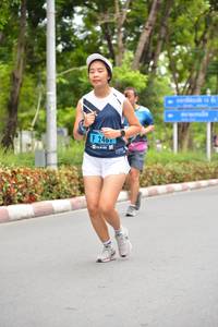 BIB: 
                            <button type="button" onclick="openModal(4610096)" class="btn btn-primary btn-sm float-right btn-popup" data-toggle="modal" data-target=".modal-high-quality">
                        <i class="fas fa-shopping-cart"></i> Add to Cart
                    </button>
                                            <button type="button" onclick="isThisMe(4610096, true)" class="btn btn-success btn-sm float-right btn-popup btn-isme hidden" data-toggle="tooltip" data-placement="bottom" title="นี่คือรูปของคุณใช่ไหม คลิกที่นี่เพื่อเอาเข้าอัลบั้ม">
                        <i class="fas fa-plus"></i> Add to album
                    </button>
                    <button type="button" onclick="isThisMe(4610096, false)" class="btn btn-warning btn-sm float-right btn-popup btn-isnotme hidden">
                        <i class="fas fa-ban"></i> Remove from album
                    </button>