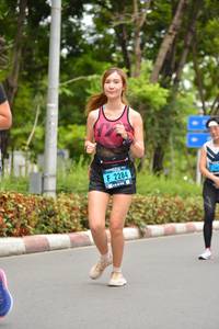 BIB: 2284
                            <button type="button" onclick="openModal(4615066)" class="btn btn-primary btn-sm float-right btn-popup" data-toggle="modal" data-target=".modal-high-quality">
                        <i class="fas fa-shopping-cart"></i> Add to Cart
                    </button>
                                            <button type="button" onclick="isThisMe(4615066, true)" class="btn btn-success btn-sm float-right btn-popup btn-isme hidden" data-toggle="tooltip" data-placement="bottom" title="นี่คือรูปของคุณใช่ไหม คลิกที่นี่เพื่อเอาเข้าอัลบั้ม">
                        <i class="fas fa-plus"></i> Add to album
                    </button>
                    <button type="button" onclick="isThisMe(4615066, false)" class="btn btn-warning btn-sm float-right btn-popup btn-isnotme hidden">
                        <i class="fas fa-ban"></i> Remove from album
                    </button>