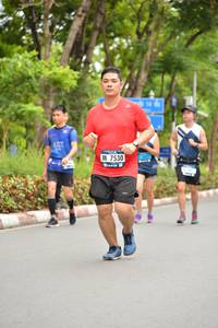 BIB: 7530
                            <button type="button" onclick="openModal(4610779)" class="btn btn-primary btn-sm float-right btn-popup" data-toggle="modal" data-target=".modal-high-quality">
                        <i class="fas fa-shopping-cart"></i> Add to Cart
                    </button>
                                            <button type="button" onclick="isThisMe(4610779, true)" class="btn btn-success btn-sm float-right btn-popup btn-isme hidden" data-toggle="tooltip" data-placement="bottom" title="นี่คือรูปของคุณใช่ไหม คลิกที่นี่เพื่อเอาเข้าอัลบั้ม">
                        <i class="fas fa-plus"></i> Add to album
                    </button>
                    <button type="button" onclick="isThisMe(4610779, false)" class="btn btn-warning btn-sm float-right btn-popup btn-isnotme hidden">
                        <i class="fas fa-ban"></i> Remove from album
                    </button>