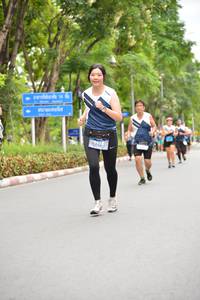 BIB: 9918
                            <button type="button" onclick="openModal(4610720)" class="btn btn-primary btn-sm float-right btn-popup" data-toggle="modal" data-target=".modal-high-quality">
                        <i class="fas fa-shopping-cart"></i> Add to Cart
                    </button>
                                            <button type="button" onclick="isThisMe(4610720, true)" class="btn btn-success btn-sm float-right btn-popup btn-isme hidden" data-toggle="tooltip" data-placement="bottom" title="นี่คือรูปของคุณใช่ไหม คลิกที่นี่เพื่อเอาเข้าอัลบั้ม">
                        <i class="fas fa-plus"></i> Add to album
                    </button>
                    <button type="button" onclick="isThisMe(4610720, false)" class="btn btn-warning btn-sm float-right btn-popup btn-isnotme hidden">
                        <i class="fas fa-ban"></i> Remove from album
                    </button>