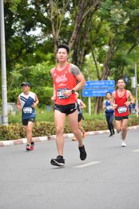 BIB: 
                            <button type="button" onclick="openModal(4595862)" class="btn btn-primary btn-sm float-right btn-popup" data-toggle="modal" data-target=".modal-high-quality">
                        <i class="fas fa-shopping-cart"></i> Add to Cart
                    </button>
                                            <button type="button" onclick="isThisMe(4595862, true)" class="btn btn-success btn-sm float-right btn-popup btn-isme hidden" data-toggle="tooltip" data-placement="bottom" title="นี่คือรูปของคุณใช่ไหม คลิกที่นี่เพื่อเอาเข้าอัลบั้ม">
                        <i class="fas fa-plus"></i> Add to album
                    </button>
                    <button type="button" onclick="isThisMe(4595862, false)" class="btn btn-warning btn-sm float-right btn-popup btn-isnotme hidden">
                        <i class="fas fa-ban"></i> Remove from album
                    </button>