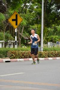 BIB: 7911
                            <button type="button" onclick="openModal(4601844)" class="btn btn-primary btn-sm float-right btn-popup" data-toggle="modal" data-target=".modal-high-quality">
                        <i class="fas fa-shopping-cart"></i> Add to Cart
                    </button>
                                            <button type="button" onclick="isThisMe(4601844, true)" class="btn btn-success btn-sm float-right btn-popup btn-isme hidden" data-toggle="tooltip" data-placement="bottom" title="นี่คือรูปของคุณใช่ไหม คลิกที่นี่เพื่อเอาเข้าอัลบั้ม">
                        <i class="fas fa-plus"></i> Add to album
                    </button>
                    <button type="button" onclick="isThisMe(4601844, false)" class="btn btn-warning btn-sm float-right btn-popup btn-isnotme hidden">
                        <i class="fas fa-ban"></i> Remove from album
                    </button>