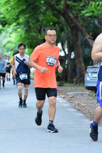 BIB: 830
                            <button type="button" onclick="openModal(4639840)" class="btn btn-primary btn-sm float-right btn-popup" data-toggle="modal" data-target=".modal-high-quality">
                        <i class="fas fa-shopping-cart"></i> Add to Cart
                    </button>
                                            <button type="button" onclick="isThisMe(4639840, true)" class="btn btn-success btn-sm float-right btn-popup btn-isme hidden" data-toggle="tooltip" data-placement="bottom" title="นี่คือรูปของคุณใช่ไหม คลิกที่นี่เพื่อเอาเข้าอัลบั้ม">
                        <i class="fas fa-plus"></i> Add to album
                    </button>
                    <button type="button" onclick="isThisMe(4639840, false)" class="btn btn-warning btn-sm float-right btn-popup btn-isnotme hidden">
                        <i class="fas fa-ban"></i> Remove from album
                    </button>