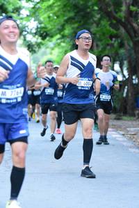 BIB: 7764
                            <button type="button" onclick="openModal(4664928)" class="btn btn-primary btn-sm float-right btn-popup" data-toggle="modal" data-target=".modal-high-quality">
                        <i class="fas fa-shopping-cart"></i> Add to Cart
                    </button>
                                            <button type="button" onclick="isThisMe(4664928, true)" class="btn btn-success btn-sm float-right btn-popup btn-isme hidden" data-toggle="tooltip" data-placement="bottom" title="นี่คือรูปของคุณใช่ไหม คลิกที่นี่เพื่อเอาเข้าอัลบั้ม">
                        <i class="fas fa-plus"></i> Add to album
                    </button>
                    <button type="button" onclick="isThisMe(4664928, false)" class="btn btn-warning btn-sm float-right btn-popup btn-isnotme hidden">
                        <i class="fas fa-ban"></i> Remove from album
                    </button>