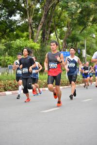 BIB: 6403, 5216, 
                            <button type="button" onclick="openModal(4596209)" class="btn btn-primary btn-sm float-right btn-popup" data-toggle="modal" data-target=".modal-high-quality">
                        <i class="fas fa-shopping-cart"></i> Add to Cart
                    </button>
                                            <button type="button" onclick="isThisMe(4596209, true)" class="btn btn-success btn-sm float-right btn-popup btn-isme hidden" data-toggle="tooltip" data-placement="bottom" title="นี่คือรูปของคุณใช่ไหม คลิกที่นี่เพื่อเอาเข้าอัลบั้ม">
                        <i class="fas fa-plus"></i> Add to album
                    </button>
                    <button type="button" onclick="isThisMe(4596209, false)" class="btn btn-warning btn-sm float-right btn-popup btn-isnotme hidden">
                        <i class="fas fa-ban"></i> Remove from album
                    </button>