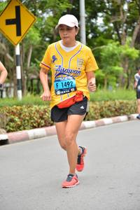 BIB: 1492
                            <button type="button" onclick="openModal(4607689)" class="btn btn-primary btn-sm float-right btn-popup" data-toggle="modal" data-target=".modal-high-quality">
                        <i class="fas fa-shopping-cart"></i> Add to Cart
                    </button>
                                            <button type="button" onclick="isThisMe(4607689, true)" class="btn btn-success btn-sm float-right btn-popup btn-isme hidden" data-toggle="tooltip" data-placement="bottom" title="นี่คือรูปของคุณใช่ไหม คลิกที่นี่เพื่อเอาเข้าอัลบั้ม">
                        <i class="fas fa-plus"></i> Add to album
                    </button>
                    <button type="button" onclick="isThisMe(4607689, false)" class="btn btn-warning btn-sm float-right btn-popup btn-isnotme hidden">
                        <i class="fas fa-ban"></i> Remove from album
                    </button>