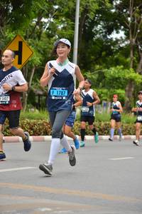 BIB: 5407, 1787
                            <button type="button" onclick="openModal(4599239)" class="btn btn-primary btn-sm float-right btn-popup" data-toggle="modal" data-target=".modal-high-quality">
                        <i class="fas fa-shopping-cart"></i> Add to Cart
                    </button>
                                            <button type="button" onclick="isThisMe(4599239, true)" class="btn btn-success btn-sm float-right btn-popup btn-isme hidden" data-toggle="tooltip" data-placement="bottom" title="นี่คือรูปของคุณใช่ไหม คลิกที่นี่เพื่อเอาเข้าอัลบั้ม">
                        <i class="fas fa-plus"></i> Add to album
                    </button>
                    <button type="button" onclick="isThisMe(4599239, false)" class="btn btn-warning btn-sm float-right btn-popup btn-isnotme hidden">
                        <i class="fas fa-ban"></i> Remove from album
                    </button>