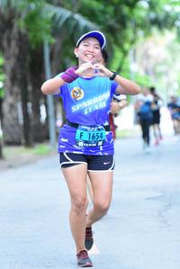 BIB: 1654
                            <button type="button" onclick="openModal(4638731)" class="btn btn-primary btn-sm float-right btn-popup" data-toggle="modal" data-target=".modal-high-quality">
                        <i class="fas fa-shopping-cart"></i> Add to Cart
                    </button>
                                            <button type="button" onclick="isThisMe(4638731, true)" class="btn btn-success btn-sm float-right btn-popup btn-isme hidden" data-toggle="tooltip" data-placement="bottom" title="นี่คือรูปของคุณใช่ไหม คลิกที่นี่เพื่อเอาเข้าอัลบั้ม">
                        <i class="fas fa-plus"></i> Add to album
                    </button>
                    <button type="button" onclick="isThisMe(4638731, false)" class="btn btn-warning btn-sm float-right btn-popup btn-isnotme hidden">
                        <i class="fas fa-ban"></i> Remove from album
                    </button>