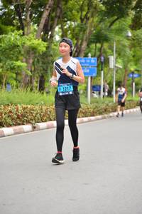 BIB: 1217
                            <button type="button" onclick="openModal(4606807)" class="btn btn-primary btn-sm float-right btn-popup" data-toggle="modal" data-target=".modal-high-quality">
                        <i class="fas fa-shopping-cart"></i> Add to Cart
                    </button>
                                            <button type="button" onclick="isThisMe(4606807, true)" class="btn btn-success btn-sm float-right btn-popup btn-isme hidden" data-toggle="tooltip" data-placement="bottom" title="นี่คือรูปของคุณใช่ไหม คลิกที่นี่เพื่อเอาเข้าอัลบั้ม">
                        <i class="fas fa-plus"></i> Add to album
                    </button>
                    <button type="button" onclick="isThisMe(4606807, false)" class="btn btn-warning btn-sm float-right btn-popup btn-isnotme hidden">
                        <i class="fas fa-ban"></i> Remove from album
                    </button>