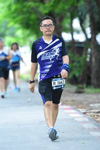 BIB: 5662
                            <button type="button" onclick="openModal(4578685)" class="btn btn-primary btn-sm float-right btn-popup" data-toggle="modal" data-target=".modal-high-quality">
                        <i class="fas fa-shopping-cart"></i> Add to Cart
                    </button>
                                            <button type="button" onclick="isThisMe(4578685, true)" class="btn btn-success btn-sm float-right btn-popup btn-isme hidden" data-toggle="tooltip" data-placement="bottom" title="นี่คือรูปของคุณใช่ไหม คลิกที่นี่เพื่อเอาเข้าอัลบั้ม">
                        <i class="fas fa-plus"></i> Add to album
                    </button>
                    <button type="button" onclick="isThisMe(4578685, false)" class="btn btn-warning btn-sm float-right btn-popup btn-isnotme hidden">
                        <i class="fas fa-ban"></i> Remove from album
                    </button>