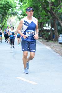 BIB: 8265
                            <button type="button" onclick="openModal(4638873)" class="btn btn-primary btn-sm float-right btn-popup" data-toggle="modal" data-target=".modal-high-quality">
                        <i class="fas fa-shopping-cart"></i> Add to Cart
                    </button>
                                            <button type="button" onclick="isThisMe(4638873, true)" class="btn btn-success btn-sm float-right btn-popup btn-isme hidden" data-toggle="tooltip" data-placement="bottom" title="นี่คือรูปของคุณใช่ไหม คลิกที่นี่เพื่อเอาเข้าอัลบั้ม">
                        <i class="fas fa-plus"></i> Add to album
                    </button>
                    <button type="button" onclick="isThisMe(4638873, false)" class="btn btn-warning btn-sm float-right btn-popup btn-isnotme hidden">
                        <i class="fas fa-ban"></i> Remove from album
                    </button>