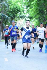 BIB: 7553, 6831, 807
                            <button type="button" onclick="openModal(4664793)" class="btn btn-primary btn-sm float-right btn-popup" data-toggle="modal" data-target=".modal-high-quality">
                        <i class="fas fa-shopping-cart"></i> Add to Cart
                    </button>
                                            <button type="button" onclick="isThisMe(4664793, true)" class="btn btn-success btn-sm float-right btn-popup btn-isme hidden" data-toggle="tooltip" data-placement="bottom" title="นี่คือรูปของคุณใช่ไหม คลิกที่นี่เพื่อเอาเข้าอัลบั้ม">
                        <i class="fas fa-plus"></i> Add to album
                    </button>
                    <button type="button" onclick="isThisMe(4664793, false)" class="btn btn-warning btn-sm float-right btn-popup btn-isnotme hidden">
                        <i class="fas fa-ban"></i> Remove from album
                    </button>