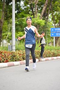 BIB: 6837
                            <button type="button" onclick="openModal(4612948)" class="btn btn-primary btn-sm float-right btn-popup" data-toggle="modal" data-target=".modal-high-quality">
                        <i class="fas fa-shopping-cart"></i> Add to Cart
                    </button>
                                            <button type="button" onclick="isThisMe(4612948, true)" class="btn btn-success btn-sm float-right btn-popup btn-isme hidden" data-toggle="tooltip" data-placement="bottom" title="นี่คือรูปของคุณใช่ไหม คลิกที่นี่เพื่อเอาเข้าอัลบั้ม">
                        <i class="fas fa-plus"></i> Add to album
                    </button>
                    <button type="button" onclick="isThisMe(4612948, false)" class="btn btn-warning btn-sm float-right btn-popup btn-isnotme hidden">
                        <i class="fas fa-ban"></i> Remove from album
                    </button>