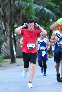 BIB: 6296, 5726
                            <button type="button" onclick="openModal(4662878)" class="btn btn-primary btn-sm float-right btn-popup" data-toggle="modal" data-target=".modal-high-quality">
                        <i class="fas fa-shopping-cart"></i> Add to Cart
                    </button>
                                            <button type="button" onclick="isThisMe(4662878, true)" class="btn btn-success btn-sm float-right btn-popup btn-isme hidden" data-toggle="tooltip" data-placement="bottom" title="นี่คือรูปของคุณใช่ไหม คลิกที่นี่เพื่อเอาเข้าอัลบั้ม">
                        <i class="fas fa-plus"></i> Add to album
                    </button>
                    <button type="button" onclick="isThisMe(4662878, false)" class="btn btn-warning btn-sm float-right btn-popup btn-isnotme hidden">
                        <i class="fas fa-ban"></i> Remove from album
                    </button>