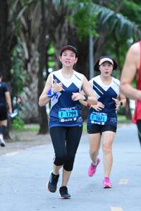 BIB: 1799, 1671
                            <button type="button" onclick="openModal(4636847)" class="btn btn-primary btn-sm float-right btn-popup" data-toggle="modal" data-target=".modal-high-quality">
                        <i class="fas fa-shopping-cart"></i> Add to Cart
                    </button>
                                            <button type="button" onclick="isThisMe(4636847, true)" class="btn btn-success btn-sm float-right btn-popup btn-isme hidden" data-toggle="tooltip" data-placement="bottom" title="นี่คือรูปของคุณใช่ไหม คลิกที่นี่เพื่อเอาเข้าอัลบั้ม">
                        <i class="fas fa-plus"></i> Add to album
                    </button>
                    <button type="button" onclick="isThisMe(4636847, false)" class="btn btn-warning btn-sm float-right btn-popup btn-isnotme hidden">
                        <i class="fas fa-ban"></i> Remove from album
                    </button>