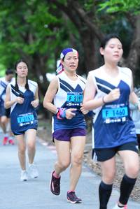 BIB: 2197, 1460, 2153
                            <button type="button" onclick="openModal(4637588)" class="btn btn-primary btn-sm float-right btn-popup" data-toggle="modal" data-target=".modal-high-quality">
                        <i class="fas fa-shopping-cart"></i> Add to Cart
                    </button>
                                            <button type="button" onclick="isThisMe(4637588, true)" class="btn btn-success btn-sm float-right btn-popup btn-isme hidden" data-toggle="tooltip" data-placement="bottom" title="นี่คือรูปของคุณใช่ไหม คลิกที่นี่เพื่อเอาเข้าอัลบั้ม">
                        <i class="fas fa-plus"></i> Add to album
                    </button>
                    <button type="button" onclick="isThisMe(4637588, false)" class="btn btn-warning btn-sm float-right btn-popup btn-isnotme hidden">
                        <i class="fas fa-ban"></i> Remove from album
                    </button>