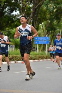 BIB: 8313, 6887
                            <button type="button" onclick="openModal(4599491)" class="btn btn-primary btn-sm float-right btn-popup" data-toggle="modal" data-target=".modal-high-quality">
                        <i class="fas fa-shopping-cart"></i> Add to Cart
                    </button>
                                            <button type="button" onclick="isThisMe(4599491, true)" class="btn btn-success btn-sm float-right btn-popup btn-isme hidden" data-toggle="tooltip" data-placement="bottom" title="นี่คือรูปของคุณใช่ไหม คลิกที่นี่เพื่อเอาเข้าอัลบั้ม">
                        <i class="fas fa-plus"></i> Add to album
                    </button>
                    <button type="button" onclick="isThisMe(4599491, false)" class="btn btn-warning btn-sm float-right btn-popup btn-isnotme hidden">
                        <i class="fas fa-ban"></i> Remove from album
                    </button>