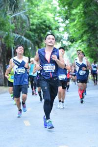 BIB: 6204, 5966
                            <button type="button" onclick="openModal(4664050)" class="btn btn-primary btn-sm float-right btn-popup" data-toggle="modal" data-target=".modal-high-quality">
                        <i class="fas fa-shopping-cart"></i> Add to Cart
                    </button>
                                            <button type="button" onclick="isThisMe(4664050, true)" class="btn btn-success btn-sm float-right btn-popup btn-isme hidden" data-toggle="tooltip" data-placement="bottom" title="นี่คือรูปของคุณใช่ไหม คลิกที่นี่เพื่อเอาเข้าอัลบั้ม">
                        <i class="fas fa-plus"></i> Add to album
                    </button>
                    <button type="button" onclick="isThisMe(4664050, false)" class="btn btn-warning btn-sm float-right btn-popup btn-isnotme hidden">
                        <i class="fas fa-ban"></i> Remove from album
                    </button>