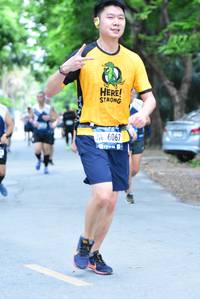 BIB: 6067
                            <button type="button" onclick="openModal(4637896)" class="btn btn-primary btn-sm float-right btn-popup" data-toggle="modal" data-target=".modal-high-quality">
                        <i class="fas fa-shopping-cart"></i> Add to Cart
                    </button>
                                            <button type="button" onclick="isThisMe(4637896, true)" class="btn btn-success btn-sm float-right btn-popup btn-isme hidden" data-toggle="tooltip" data-placement="bottom" title="นี่คือรูปของคุณใช่ไหม คลิกที่นี่เพื่อเอาเข้าอัลบั้ม">
                        <i class="fas fa-plus"></i> Add to album
                    </button>
                    <button type="button" onclick="isThisMe(4637896, false)" class="btn btn-warning btn-sm float-right btn-popup btn-isnotme hidden">
                        <i class="fas fa-ban"></i> Remove from album
                    </button>