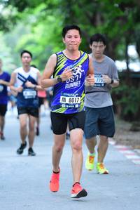 BIB: 770, 8017
                            <button type="button" onclick="openModal(4637188)" class="btn btn-primary btn-sm float-right btn-popup" data-toggle="modal" data-target=".modal-high-quality">
                        <i class="fas fa-shopping-cart"></i> Add to Cart
                    </button>
                                            <button type="button" onclick="isThisMe(4637188, true)" class="btn btn-success btn-sm float-right btn-popup btn-isme hidden" data-toggle="tooltip" data-placement="bottom" title="นี่คือรูปของคุณใช่ไหม คลิกที่นี่เพื่อเอาเข้าอัลบั้ม">
                        <i class="fas fa-plus"></i> Add to album
                    </button>
                    <button type="button" onclick="isThisMe(4637188, false)" class="btn btn-warning btn-sm float-right btn-popup btn-isnotme hidden">
                        <i class="fas fa-ban"></i> Remove from album
                    </button>