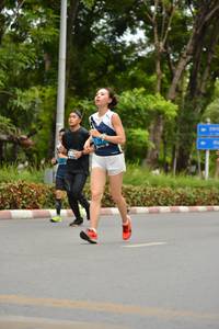 BIB: 
                            <button type="button" onclick="openModal(4600015)" class="btn btn-primary btn-sm float-right btn-popup" data-toggle="modal" data-target=".modal-high-quality">
                        <i class="fas fa-shopping-cart"></i> Add to Cart
                    </button>
                                            <button type="button" onclick="isThisMe(4600015, true)" class="btn btn-success btn-sm float-right btn-popup btn-isme hidden" data-toggle="tooltip" data-placement="bottom" title="นี่คือรูปของคุณใช่ไหม คลิกที่นี่เพื่อเอาเข้าอัลบั้ม">
                        <i class="fas fa-plus"></i> Add to album
                    </button>
                    <button type="button" onclick="isThisMe(4600015, false)" class="btn btn-warning btn-sm float-right btn-popup btn-isnotme hidden">
                        <i class="fas fa-ban"></i> Remove from album
                    </button>