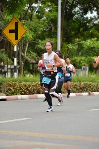 BIB: 1058
                            <button type="button" onclick="openModal(4601739)" class="btn btn-primary btn-sm float-right btn-popup" data-toggle="modal" data-target=".modal-high-quality">
                        <i class="fas fa-shopping-cart"></i> Add to Cart
                    </button>
                                            <button type="button" onclick="isThisMe(4601739, true)" class="btn btn-success btn-sm float-right btn-popup btn-isme hidden" data-toggle="tooltip" data-placement="bottom" title="นี่คือรูปของคุณใช่ไหม คลิกที่นี่เพื่อเอาเข้าอัลบั้ม">
                        <i class="fas fa-plus"></i> Add to album
                    </button>
                    <button type="button" onclick="isThisMe(4601739, false)" class="btn btn-warning btn-sm float-right btn-popup btn-isnotme hidden">
                        <i class="fas fa-ban"></i> Remove from album
                    </button>