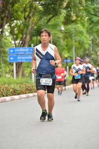 BIB: 8059
                            <button type="button" onclick="openModal(4610727)" class="btn btn-primary btn-sm float-right btn-popup" data-toggle="modal" data-target=".modal-high-quality">
                        <i class="fas fa-shopping-cart"></i> Add to Cart
                    </button>
                                            <button type="button" onclick="isThisMe(4610727, true)" class="btn btn-success btn-sm float-right btn-popup btn-isme hidden" data-toggle="tooltip" data-placement="bottom" title="นี่คือรูปของคุณใช่ไหม คลิกที่นี่เพื่อเอาเข้าอัลบั้ม">
                        <i class="fas fa-plus"></i> Add to album
                    </button>
                    <button type="button" onclick="isThisMe(4610727, false)" class="btn btn-warning btn-sm float-right btn-popup btn-isnotme hidden">
                        <i class="fas fa-ban"></i> Remove from album
                    </button>