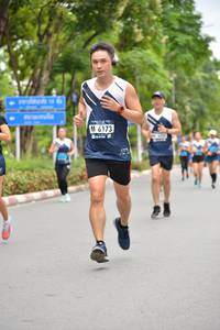 BIB: 6173
                            <button type="button" onclick="openModal(4606661)" class="btn btn-primary btn-sm float-right btn-popup" data-toggle="modal" data-target=".modal-high-quality">
                        <i class="fas fa-shopping-cart"></i> Add to Cart
                    </button>
                                            <button type="button" onclick="isThisMe(4606661, true)" class="btn btn-success btn-sm float-right btn-popup btn-isme hidden" data-toggle="tooltip" data-placement="bottom" title="นี่คือรูปของคุณใช่ไหม คลิกที่นี่เพื่อเอาเข้าอัลบั้ม">
                        <i class="fas fa-plus"></i> Add to album
                    </button>
                    <button type="button" onclick="isThisMe(4606661, false)" class="btn btn-warning btn-sm float-right btn-popup btn-isnotme hidden">
                        <i class="fas fa-ban"></i> Remove from album
                    </button>