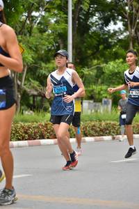 BIB: 2050, 767
                            <button type="button" onclick="openModal(4603629)" class="btn btn-primary btn-sm float-right btn-popup" data-toggle="modal" data-target=".modal-high-quality">
                        <i class="fas fa-shopping-cart"></i> Add to Cart
                    </button>
                                            <button type="button" onclick="isThisMe(4603629, true)" class="btn btn-success btn-sm float-right btn-popup btn-isme hidden" data-toggle="tooltip" data-placement="bottom" title="นี่คือรูปของคุณใช่ไหม คลิกที่นี่เพื่อเอาเข้าอัลบั้ม">
                        <i class="fas fa-plus"></i> Add to album
                    </button>
                    <button type="button" onclick="isThisMe(4603629, false)" class="btn btn-warning btn-sm float-right btn-popup btn-isnotme hidden">
                        <i class="fas fa-ban"></i> Remove from album
                    </button>