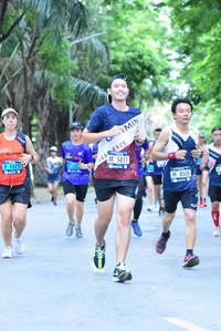 BIB: 5011, 1071, 8508
                            <button type="button" onclick="openModal(4664676)" class="btn btn-primary btn-sm float-right btn-popup" data-toggle="modal" data-target=".modal-high-quality">
                        <i class="fas fa-shopping-cart"></i> Add to Cart
                    </button>
                                            <button type="button" onclick="isThisMe(4664676, true)" class="btn btn-success btn-sm float-right btn-popup btn-isme hidden" data-toggle="tooltip" data-placement="bottom" title="นี่คือรูปของคุณใช่ไหม คลิกที่นี่เพื่อเอาเข้าอัลบั้ม">
                        <i class="fas fa-plus"></i> Add to album
                    </button>
                    <button type="button" onclick="isThisMe(4664676, false)" class="btn btn-warning btn-sm float-right btn-popup btn-isnotme hidden">
                        <i class="fas fa-ban"></i> Remove from album
                    </button>