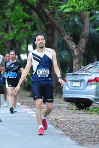 BIB: 6565
                            <button type="button" onclick="openModal(4637597)" class="btn btn-primary btn-sm float-right btn-popup" data-toggle="modal" data-target=".modal-high-quality">
                        <i class="fas fa-shopping-cart"></i> Add to Cart
                    </button>
                                            <button type="button" onclick="isThisMe(4637597, true)" class="btn btn-success btn-sm float-right btn-popup btn-isme hidden" data-toggle="tooltip" data-placement="bottom" title="นี่คือรูปของคุณใช่ไหม คลิกที่นี่เพื่อเอาเข้าอัลบั้ม">
                        <i class="fas fa-plus"></i> Add to album
                    </button>
                    <button type="button" onclick="isThisMe(4637597, false)" class="btn btn-warning btn-sm float-right btn-popup btn-isnotme hidden">
                        <i class="fas fa-ban"></i> Remove from album
                    </button>