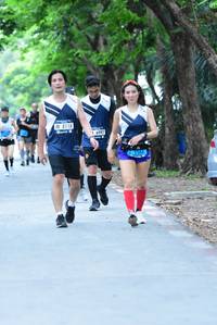 BIB: 8118, 6997, 1556
                            <button type="button" onclick="openModal(4638669)" class="btn btn-primary btn-sm float-right btn-popup" data-toggle="modal" data-target=".modal-high-quality">
                        <i class="fas fa-shopping-cart"></i> Add to Cart
                    </button>
                                            <button type="button" onclick="isThisMe(4638669, true)" class="btn btn-success btn-sm float-right btn-popup btn-isme hidden" data-toggle="tooltip" data-placement="bottom" title="นี่คือรูปของคุณใช่ไหม คลิกที่นี่เพื่อเอาเข้าอัลบั้ม">
                        <i class="fas fa-plus"></i> Add to album
                    </button>
                    <button type="button" onclick="isThisMe(4638669, false)" class="btn btn-warning btn-sm float-right btn-popup btn-isnotme hidden">
                        <i class="fas fa-ban"></i> Remove from album
                    </button>