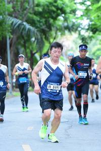 BIB: 8491
                            <button type="button" onclick="openModal(4636470)" class="btn btn-primary btn-sm float-right btn-popup" data-toggle="modal" data-target=".modal-high-quality">
                        <i class="fas fa-shopping-cart"></i> Add to Cart
                    </button>
                                            <button type="button" onclick="isThisMe(4636470, true)" class="btn btn-success btn-sm float-right btn-popup btn-isme hidden" data-toggle="tooltip" data-placement="bottom" title="นี่คือรูปของคุณใช่ไหม คลิกที่นี่เพื่อเอาเข้าอัลบั้ม">
                        <i class="fas fa-plus"></i> Add to album
                    </button>
                    <button type="button" onclick="isThisMe(4636470, false)" class="btn btn-warning btn-sm float-right btn-popup btn-isnotme hidden">
                        <i class="fas fa-ban"></i> Remove from album
                    </button>