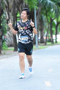 BIB: 5746
                            <button type="button" onclick="openModal(4639558)" class="btn btn-primary btn-sm float-right btn-popup" data-toggle="modal" data-target=".modal-high-quality">
                        <i class="fas fa-shopping-cart"></i> Add to Cart
                    </button>
                                            <button type="button" onclick="isThisMe(4639558, true)" class="btn btn-success btn-sm float-right btn-popup btn-isme hidden" data-toggle="tooltip" data-placement="bottom" title="นี่คือรูปของคุณใช่ไหม คลิกที่นี่เพื่อเอาเข้าอัลบั้ม">
                        <i class="fas fa-plus"></i> Add to album
                    </button>
                    <button type="button" onclick="isThisMe(4639558, false)" class="btn btn-warning btn-sm float-right btn-popup btn-isnotme hidden">
                        <i class="fas fa-ban"></i> Remove from album
                    </button>