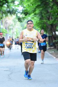 BIB: 6688
                            <button type="button" onclick="openModal(4637806)" class="btn btn-primary btn-sm float-right btn-popup" data-toggle="modal" data-target=".modal-high-quality">
                        <i class="fas fa-shopping-cart"></i> Add to Cart
                    </button>
                                            <button type="button" onclick="isThisMe(4637806, true)" class="btn btn-success btn-sm float-right btn-popup btn-isme hidden" data-toggle="tooltip" data-placement="bottom" title="นี่คือรูปของคุณใช่ไหม คลิกที่นี่เพื่อเอาเข้าอัลบั้ม">
                        <i class="fas fa-plus"></i> Add to album
                    </button>
                    <button type="button" onclick="isThisMe(4637806, false)" class="btn btn-warning btn-sm float-right btn-popup btn-isnotme hidden">
                        <i class="fas fa-ban"></i> Remove from album
                    </button>