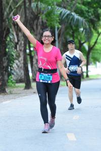 BIB: 6906, 2248
                            <button type="button" onclick="openModal(4640594)" class="btn btn-primary btn-sm float-right btn-popup" data-toggle="modal" data-target=".modal-high-quality">
                        <i class="fas fa-shopping-cart"></i> Add to Cart
                    </button>
                                            <button type="button" onclick="isThisMe(4640594, true)" class="btn btn-success btn-sm float-right btn-popup btn-isme hidden" data-toggle="tooltip" data-placement="bottom" title="นี่คือรูปของคุณใช่ไหม คลิกที่นี่เพื่อเอาเข้าอัลบั้ม">
                        <i class="fas fa-plus"></i> Add to album
                    </button>
                    <button type="button" onclick="isThisMe(4640594, false)" class="btn btn-warning btn-sm float-right btn-popup btn-isnotme hidden">
                        <i class="fas fa-ban"></i> Remove from album
                    </button>