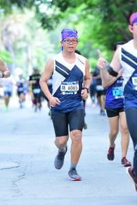 BIB: 6065
                            <button type="button" onclick="openModal(4635323)" class="btn btn-primary btn-sm float-right btn-popup" data-toggle="modal" data-target=".modal-high-quality">
                        <i class="fas fa-shopping-cart"></i> Add to Cart
                    </button>
                                            <button type="button" onclick="isThisMe(4635323, true)" class="btn btn-success btn-sm float-right btn-popup btn-isme hidden" data-toggle="tooltip" data-placement="bottom" title="นี่คือรูปของคุณใช่ไหม คลิกที่นี่เพื่อเอาเข้าอัลบั้ม">
                        <i class="fas fa-plus"></i> Add to album
                    </button>
                    <button type="button" onclick="isThisMe(4635323, false)" class="btn btn-warning btn-sm float-right btn-popup btn-isnotme hidden">
                        <i class="fas fa-ban"></i> Remove from album
                    </button>