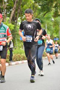 BIB: 8700, 2155, 
                            <button type="button" onclick="openModal(4613758)" class="btn btn-primary btn-sm float-right btn-popup" data-toggle="modal" data-target=".modal-high-quality">
                        <i class="fas fa-shopping-cart"></i> Add to Cart
                    </button>
                                            <button type="button" onclick="isThisMe(4613758, true)" class="btn btn-success btn-sm float-right btn-popup btn-isme hidden" data-toggle="tooltip" data-placement="bottom" title="นี่คือรูปของคุณใช่ไหม คลิกที่นี่เพื่อเอาเข้าอัลบั้ม">
                        <i class="fas fa-plus"></i> Add to album
                    </button>
                    <button type="button" onclick="isThisMe(4613758, false)" class="btn btn-warning btn-sm float-right btn-popup btn-isnotme hidden">
                        <i class="fas fa-ban"></i> Remove from album
                    </button>