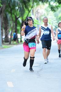 BIB: 8393, 1067
                            <button type="button" onclick="openModal(4640012)" class="btn btn-primary btn-sm float-right btn-popup" data-toggle="modal" data-target=".modal-high-quality">
                        <i class="fas fa-shopping-cart"></i> Add to Cart
                    </button>
                                            <button type="button" onclick="isThisMe(4640012, true)" class="btn btn-success btn-sm float-right btn-popup btn-isme hidden" data-toggle="tooltip" data-placement="bottom" title="นี่คือรูปของคุณใช่ไหม คลิกที่นี่เพื่อเอาเข้าอัลบั้ม">
                        <i class="fas fa-plus"></i> Add to album
                    </button>
                    <button type="button" onclick="isThisMe(4640012, false)" class="btn btn-warning btn-sm float-right btn-popup btn-isnotme hidden">
                        <i class="fas fa-ban"></i> Remove from album
                    </button>