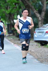 BIB: 8433
                            <button type="button" onclick="openModal(4640862)" class="btn btn-primary btn-sm float-right btn-popup" data-toggle="modal" data-target=".modal-high-quality">
                        <i class="fas fa-shopping-cart"></i> Add to Cart
                    </button>
                                            <button type="button" onclick="isThisMe(4640862, true)" class="btn btn-success btn-sm float-right btn-popup btn-isme hidden" data-toggle="tooltip" data-placement="bottom" title="นี่คือรูปของคุณใช่ไหม คลิกที่นี่เพื่อเอาเข้าอัลบั้ม">
                        <i class="fas fa-plus"></i> Add to album
                    </button>
                    <button type="button" onclick="isThisMe(4640862, false)" class="btn btn-warning btn-sm float-right btn-popup btn-isnotme hidden">
                        <i class="fas fa-ban"></i> Remove from album
                    </button>