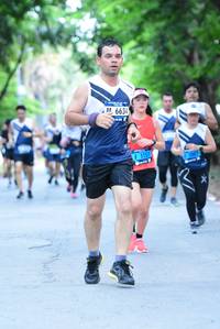 BIB: 6634, 1157
                            <button type="button" onclick="openModal(4635062)" class="btn btn-primary btn-sm float-right btn-popup" data-toggle="modal" data-target=".modal-high-quality">
                        <i class="fas fa-shopping-cart"></i> Add to Cart
                    </button>
                                            <button type="button" onclick="isThisMe(4635062, true)" class="btn btn-success btn-sm float-right btn-popup btn-isme hidden" data-toggle="tooltip" data-placement="bottom" title="นี่คือรูปของคุณใช่ไหม คลิกที่นี่เพื่อเอาเข้าอัลบั้ม">
                        <i class="fas fa-plus"></i> Add to album
                    </button>
                    <button type="button" onclick="isThisMe(4635062, false)" class="btn btn-warning btn-sm float-right btn-popup btn-isnotme hidden">
                        <i class="fas fa-ban"></i> Remove from album
                    </button>