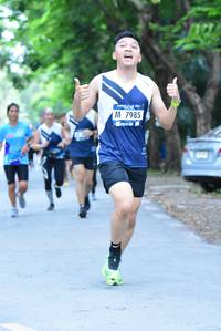 BIB: 7985
                            <button type="button" onclick="openModal(4665293)" class="btn btn-primary btn-sm float-right btn-popup" data-toggle="modal" data-target=".modal-high-quality">
                        <i class="fas fa-shopping-cart"></i> Add to Cart
                    </button>
                                            <button type="button" onclick="isThisMe(4665293, true)" class="btn btn-success btn-sm float-right btn-popup btn-isme hidden" data-toggle="tooltip" data-placement="bottom" title="นี่คือรูปของคุณใช่ไหม คลิกที่นี่เพื่อเอาเข้าอัลบั้ม">
                        <i class="fas fa-plus"></i> Add to album
                    </button>
                    <button type="button" onclick="isThisMe(4665293, false)" class="btn btn-warning btn-sm float-right btn-popup btn-isnotme hidden">
                        <i class="fas fa-ban"></i> Remove from album
                    </button>