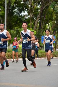 BIB: 8589, 5290
                            <button type="button" onclick="openModal(4599827)" class="btn btn-primary btn-sm float-right btn-popup" data-toggle="modal" data-target=".modal-high-quality">
                        <i class="fas fa-shopping-cart"></i> Add to Cart
                    </button>
                                            <button type="button" onclick="isThisMe(4599827, true)" class="btn btn-success btn-sm float-right btn-popup btn-isme hidden" data-toggle="tooltip" data-placement="bottom" title="นี่คือรูปของคุณใช่ไหม คลิกที่นี่เพื่อเอาเข้าอัลบั้ม">
                        <i class="fas fa-plus"></i> Add to album
                    </button>
                    <button type="button" onclick="isThisMe(4599827, false)" class="btn btn-warning btn-sm float-right btn-popup btn-isnotme hidden">
                        <i class="fas fa-ban"></i> Remove from album
                    </button>