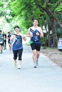 BIB: 9922, 9921
                            <button type="button" onclick="openModal(4578753)" class="btn btn-primary btn-sm float-right btn-popup" data-toggle="modal" data-target=".modal-high-quality">
                        <i class="fas fa-shopping-cart"></i> Add to Cart
                    </button>
                                            <button type="button" onclick="isThisMe(4578753, true)" class="btn btn-success btn-sm float-right btn-popup btn-isme hidden" data-toggle="tooltip" data-placement="bottom" title="นี่คือรูปของคุณใช่ไหม คลิกที่นี่เพื่อเอาเข้าอัลบั้ม">
                        <i class="fas fa-plus"></i> Add to album
                    </button>
                    <button type="button" onclick="isThisMe(4578753, false)" class="btn btn-warning btn-sm float-right btn-popup btn-isnotme hidden">
                        <i class="fas fa-ban"></i> Remove from album
                    </button>