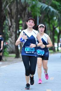 BIB: 1799, 1671
                            <button type="button" onclick="openModal(4636868)" class="btn btn-primary btn-sm float-right btn-popup" data-toggle="modal" data-target=".modal-high-quality">
                        <i class="fas fa-shopping-cart"></i> Add to Cart
                    </button>
                                            <button type="button" onclick="isThisMe(4636868, true)" class="btn btn-success btn-sm float-right btn-popup btn-isme hidden" data-toggle="tooltip" data-placement="bottom" title="นี่คือรูปของคุณใช่ไหม คลิกที่นี่เพื่อเอาเข้าอัลบั้ม">
                        <i class="fas fa-plus"></i> Add to album
                    </button>
                    <button type="button" onclick="isThisMe(4636868, false)" class="btn btn-warning btn-sm float-right btn-popup btn-isnotme hidden">
                        <i class="fas fa-ban"></i> Remove from album
                    </button>