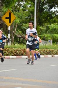 BIB: 6750, 2449
                            <button type="button" onclick="openModal(4604219)" class="btn btn-primary btn-sm float-right btn-popup" data-toggle="modal" data-target=".modal-high-quality">
                        <i class="fas fa-shopping-cart"></i> Add to Cart
                    </button>
                                            <button type="button" onclick="isThisMe(4604219, true)" class="btn btn-success btn-sm float-right btn-popup btn-isme hidden" data-toggle="tooltip" data-placement="bottom" title="นี่คือรูปของคุณใช่ไหม คลิกที่นี่เพื่อเอาเข้าอัลบั้ม">
                        <i class="fas fa-plus"></i> Add to album
                    </button>
                    <button type="button" onclick="isThisMe(4604219, false)" class="btn btn-warning btn-sm float-right btn-popup btn-isnotme hidden">
                        <i class="fas fa-ban"></i> Remove from album
                    </button>