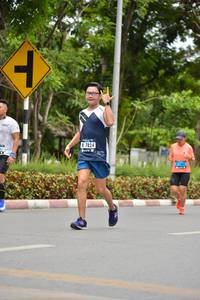 BIB: 7824
                            <button type="button" onclick="openModal(4603346)" class="btn btn-primary btn-sm float-right btn-popup" data-toggle="modal" data-target=".modal-high-quality">
                        <i class="fas fa-shopping-cart"></i> Add to Cart
                    </button>
                                            <button type="button" onclick="isThisMe(4603346, true)" class="btn btn-success btn-sm float-right btn-popup btn-isme hidden" data-toggle="tooltip" data-placement="bottom" title="นี่คือรูปของคุณใช่ไหม คลิกที่นี่เพื่อเอาเข้าอัลบั้ม">
                        <i class="fas fa-plus"></i> Add to album
                    </button>
                    <button type="button" onclick="isThisMe(4603346, false)" class="btn btn-warning btn-sm float-right btn-popup btn-isnotme hidden">
                        <i class="fas fa-ban"></i> Remove from album
                    </button>