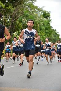 BIB: 5070
                            <button type="button" onclick="openModal(4598711)" class="btn btn-primary btn-sm float-right btn-popup" data-toggle="modal" data-target=".modal-high-quality">
                        <i class="fas fa-shopping-cart"></i> Add to Cart
                    </button>
                                            <button type="button" onclick="isThisMe(4598711, true)" class="btn btn-success btn-sm float-right btn-popup btn-isme hidden" data-toggle="tooltip" data-placement="bottom" title="นี่คือรูปของคุณใช่ไหม คลิกที่นี่เพื่อเอาเข้าอัลบั้ม">
                        <i class="fas fa-plus"></i> Add to album
                    </button>
                    <button type="button" onclick="isThisMe(4598711, false)" class="btn btn-warning btn-sm float-right btn-popup btn-isnotme hidden">
                        <i class="fas fa-ban"></i> Remove from album
                    </button>